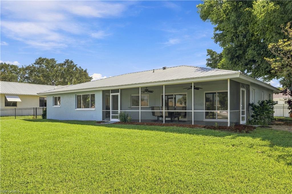 13518 Island Rd Property Photo 32