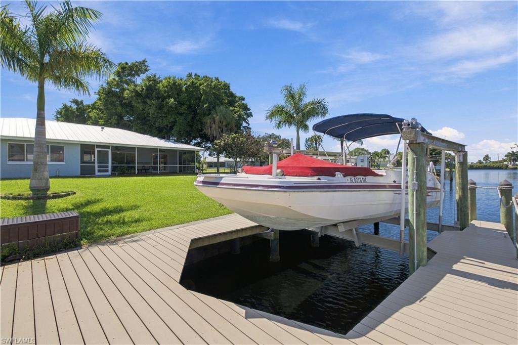 13518 Island Rd Property Photo 34