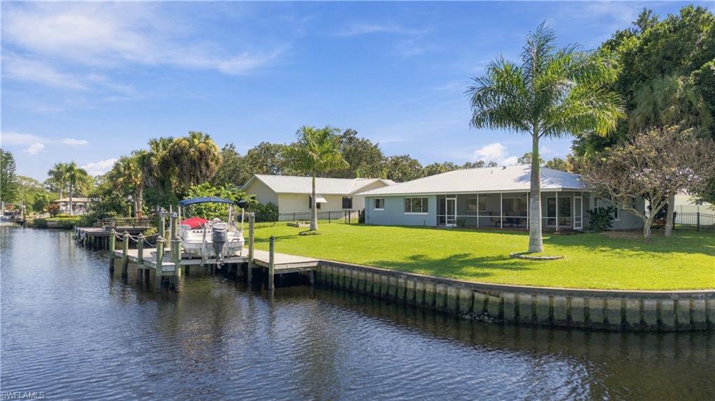 13518 Island Rd Property Photo 35
