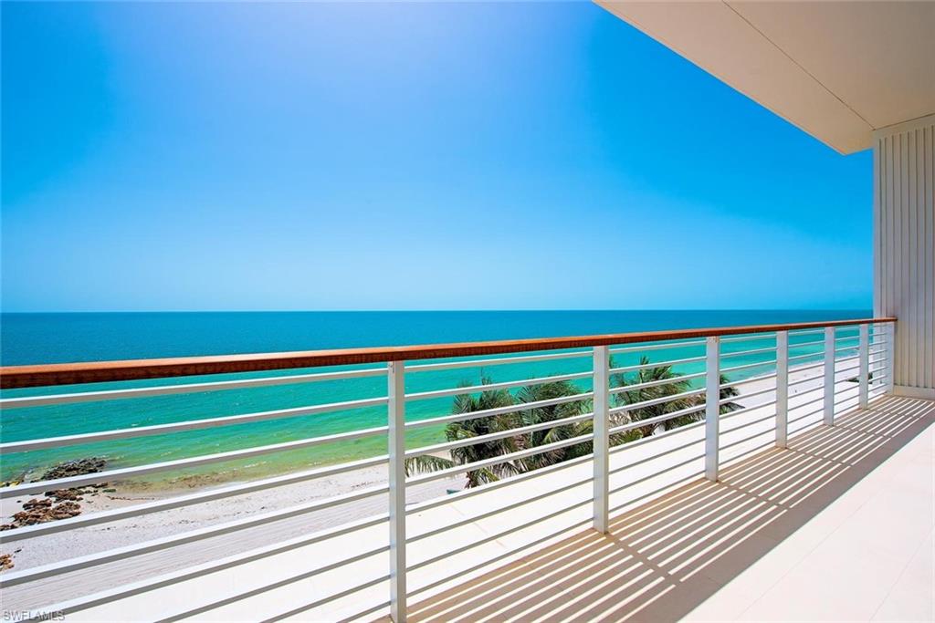 901 Gulf Shore Blvd N C-402 Property Photo 2