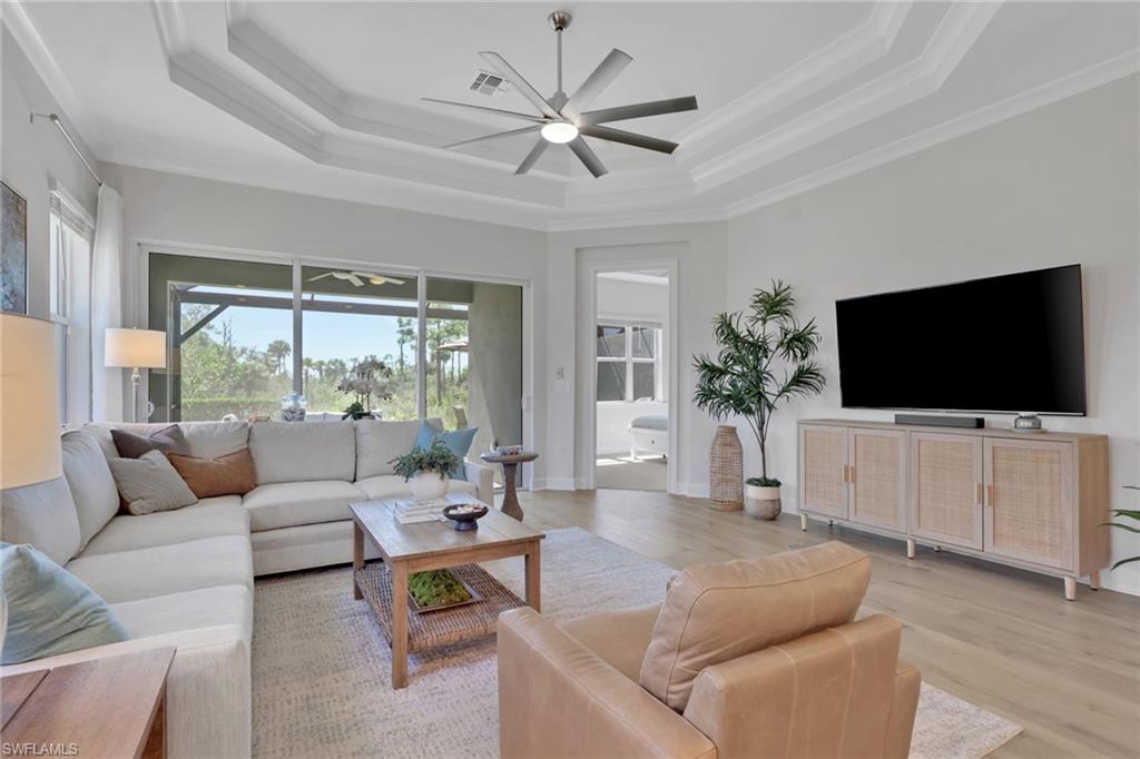 6428 Arriba Ave Property Photo 4