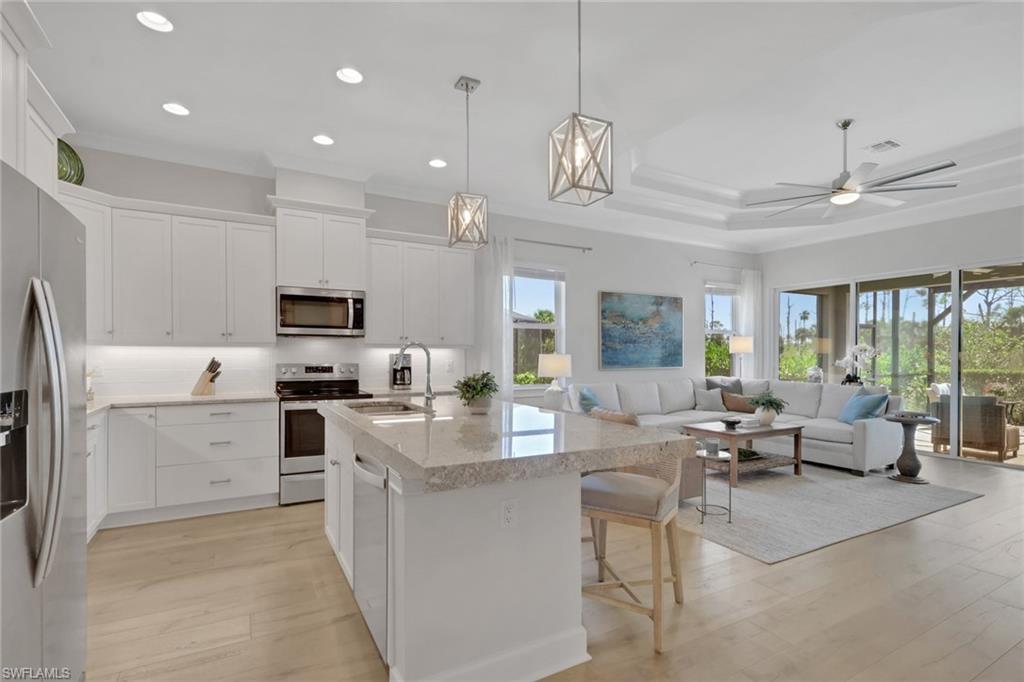 6428 Arriba Ave Property Photo 7