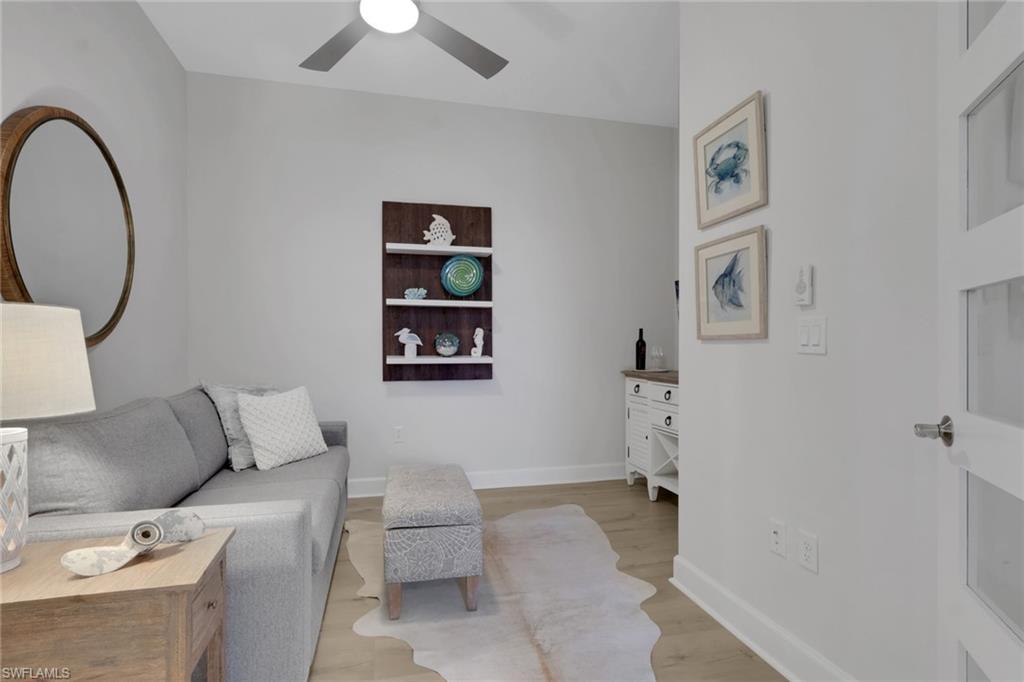 6428 Arriba Ave Property Photo 13