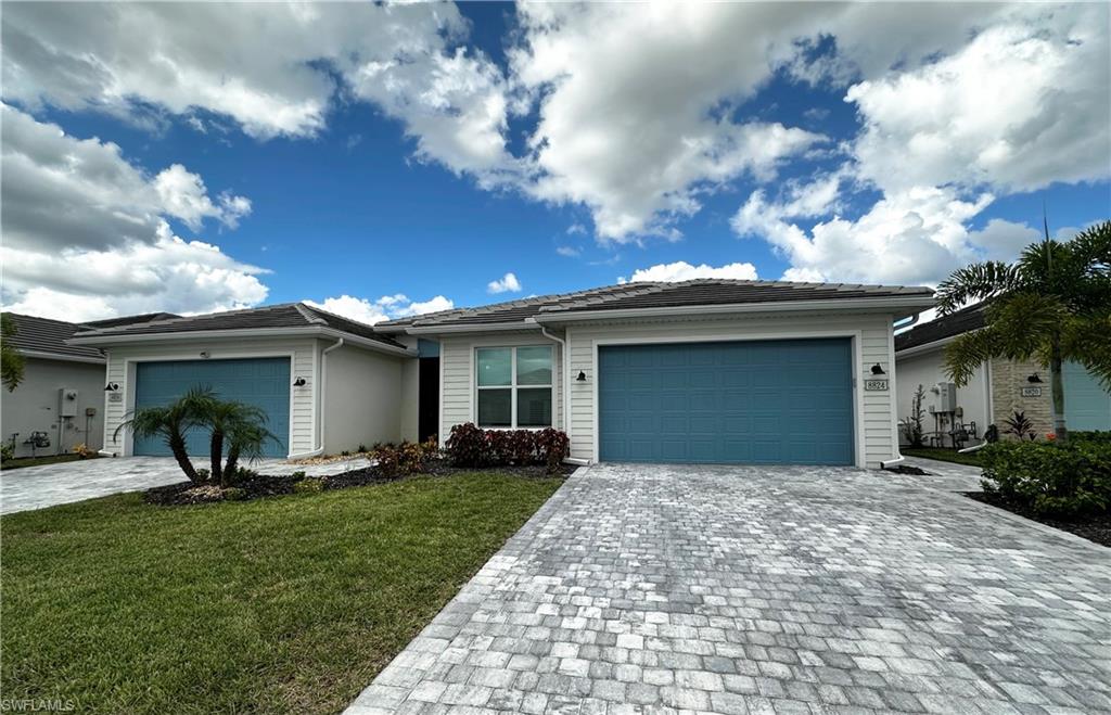8824 Oceana WAY Property Photo 1