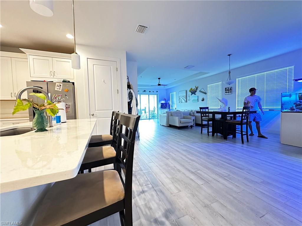 8824 Oceana Way Property Photo 2