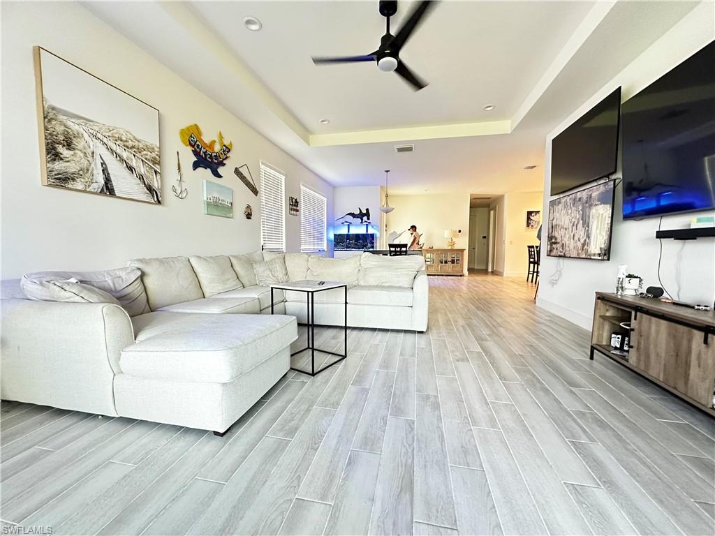 8824 Oceana Way Property Photo 3