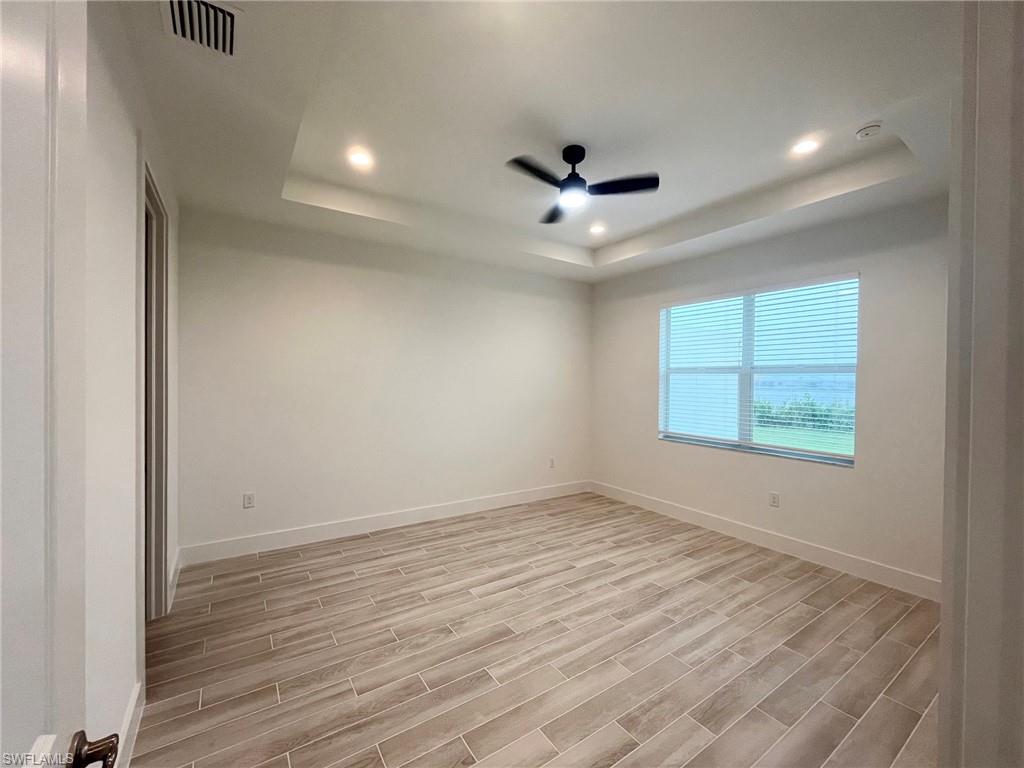 8824 Oceana Way Property Photo 5