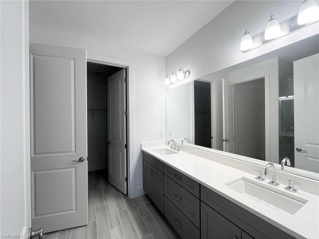 8824 Oceana Way Property Photo 6