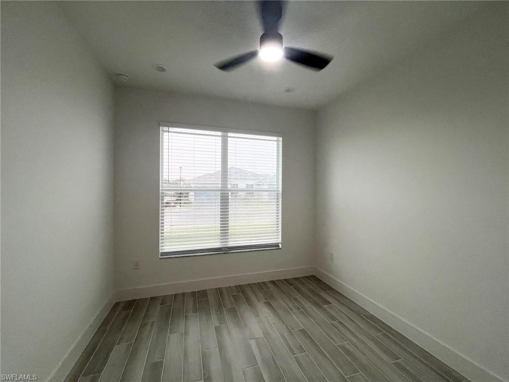 8824 Oceana Way Property Photo 8