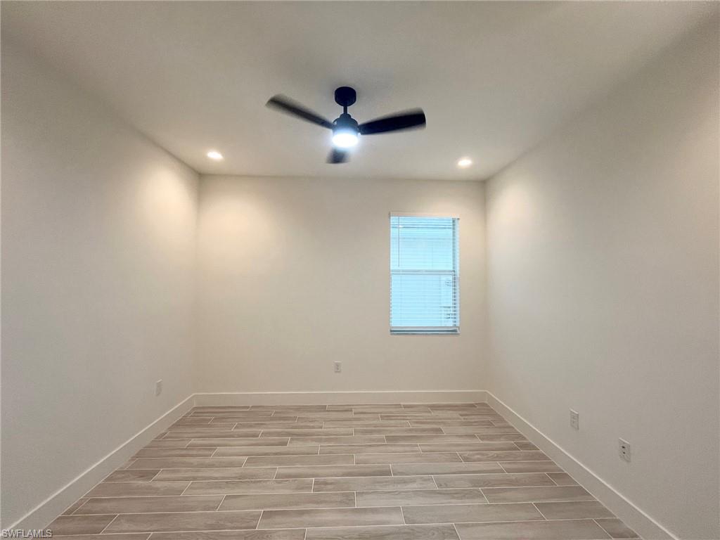 8824 Oceana Way Property Photo 9