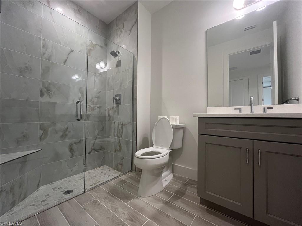 8824 Oceana Way Property Photo 10