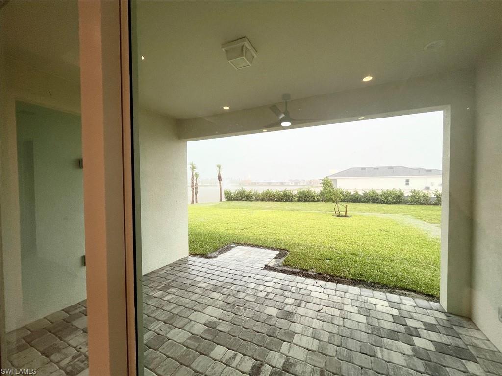 8824 Oceana Way Property Photo 11
