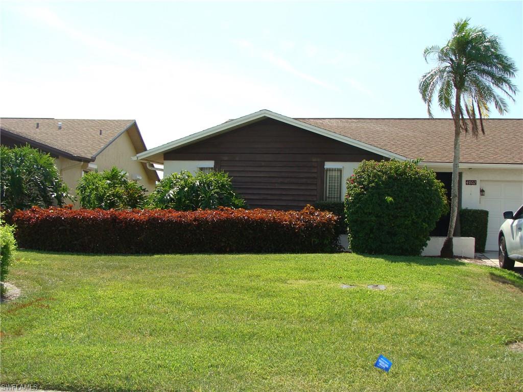 4802 Lakewood Blvd Property Photo 1