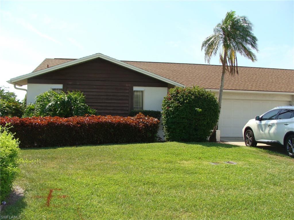 4802 Lakewood Blvd Property Photo 2