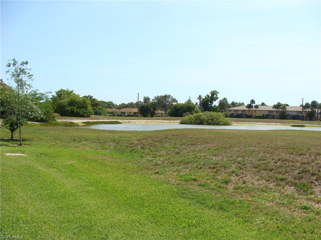 4802 Lakewood Blvd Property Photo 3