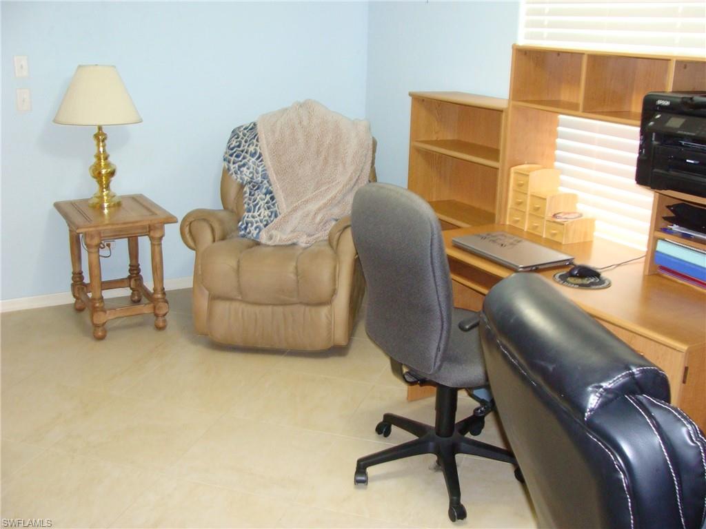 4802 Lakewood Blvd Property Photo 12