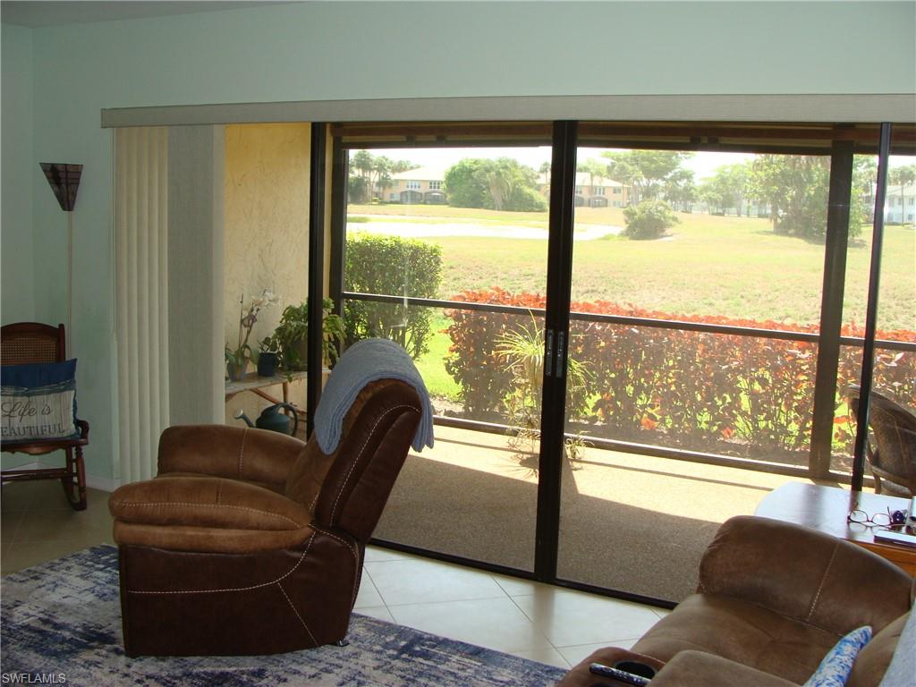 4802 Lakewood Blvd Property Photo 17
