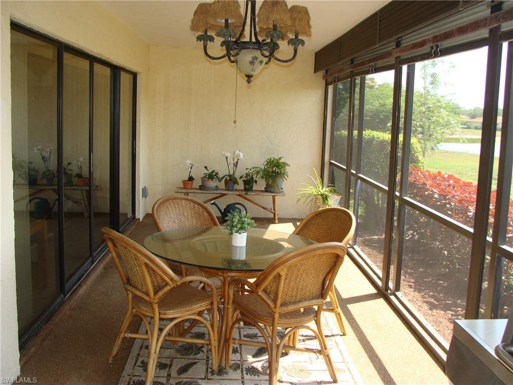4802 Lakewood Blvd Property Photo 19