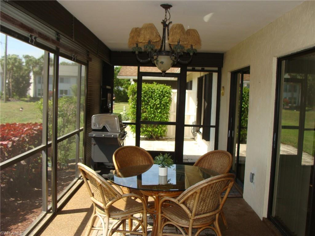 4802 Lakewood Blvd Property Photo 20