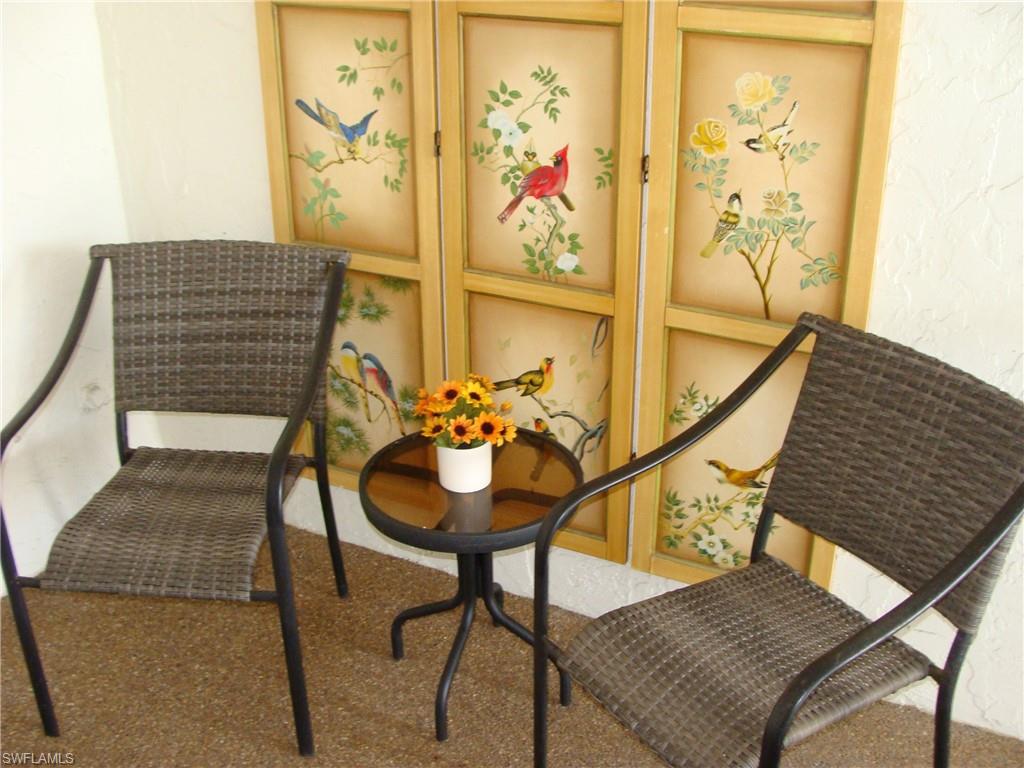 4802 Lakewood Blvd Property Photo 22