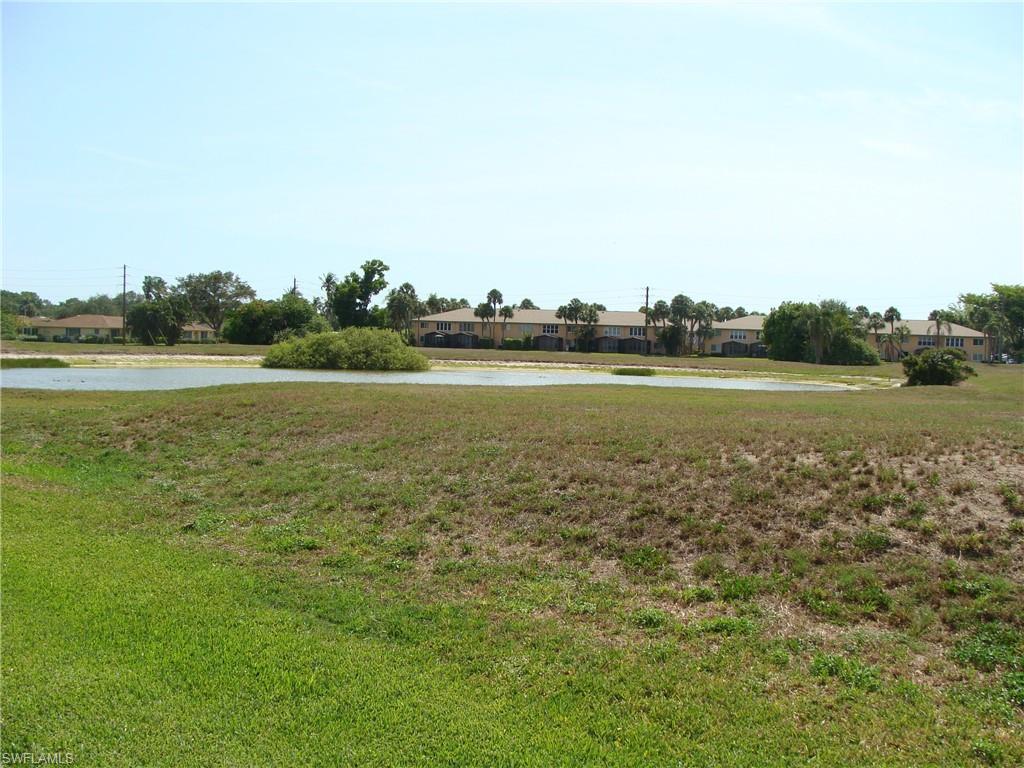 4802 Lakewood Blvd Property Photo 23