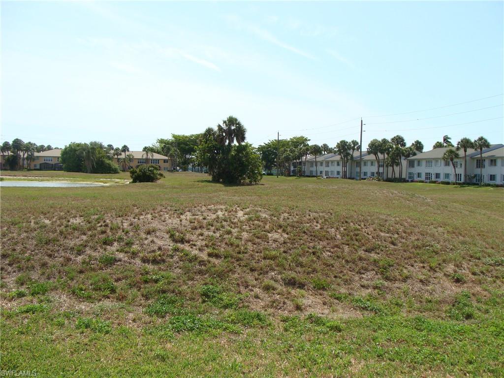 4802 Lakewood Blvd Property Photo 24