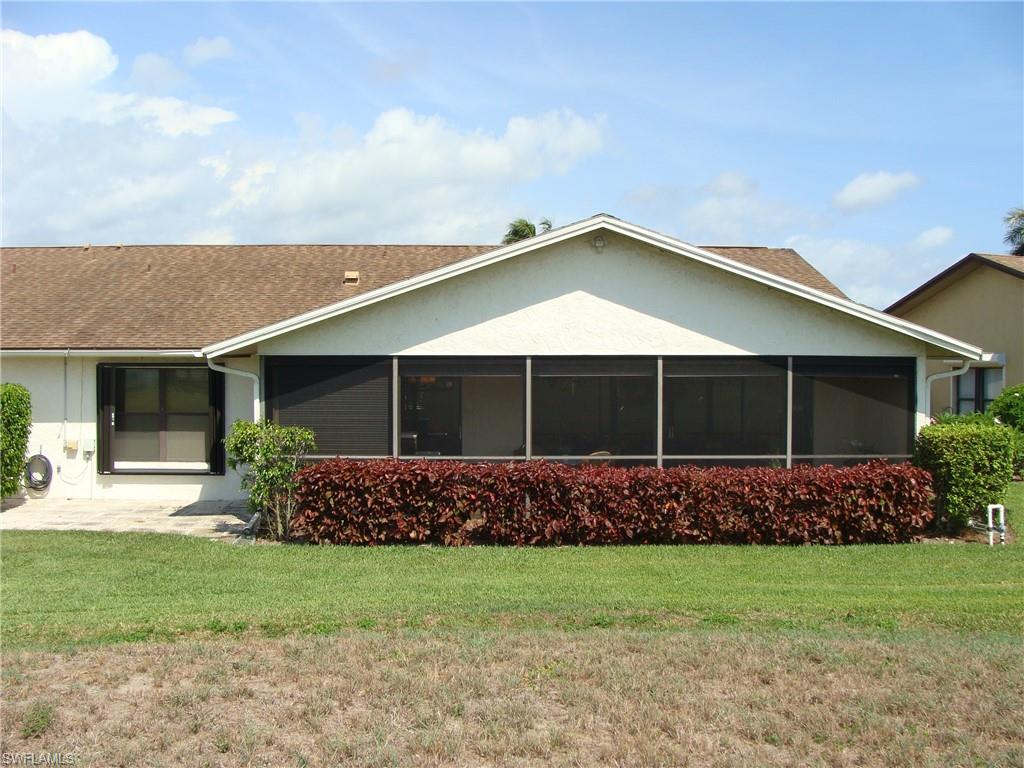 4802 Lakewood Blvd Property Photo 25