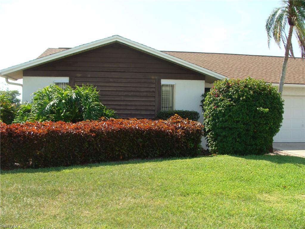4802 Lakewood Blvd Property Photo 27