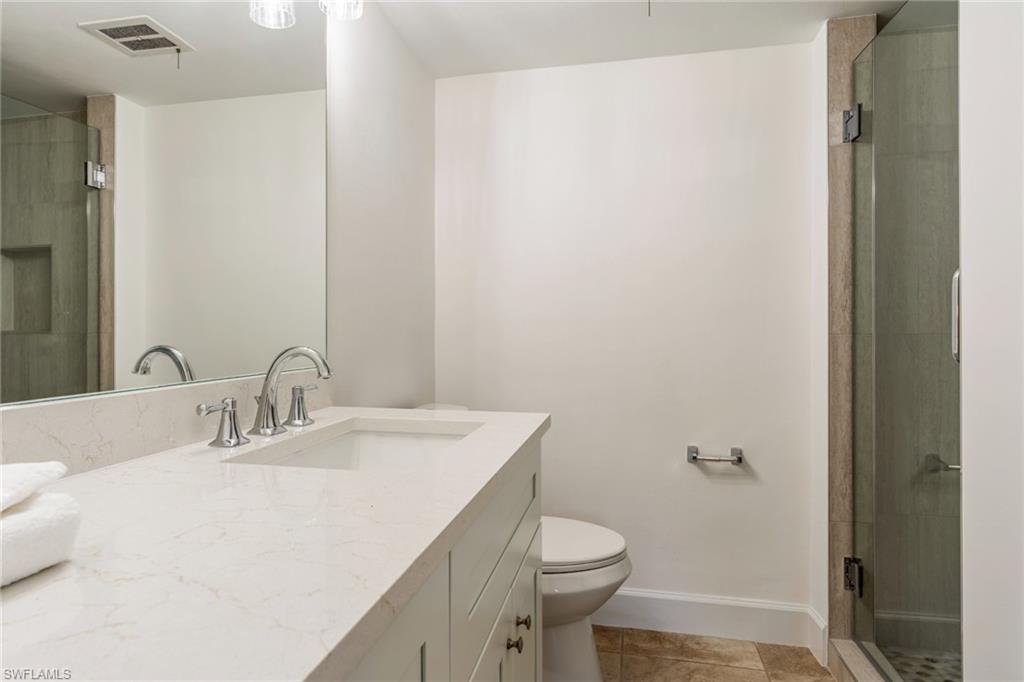 900 8th Ave S 102 Property Photo 8
