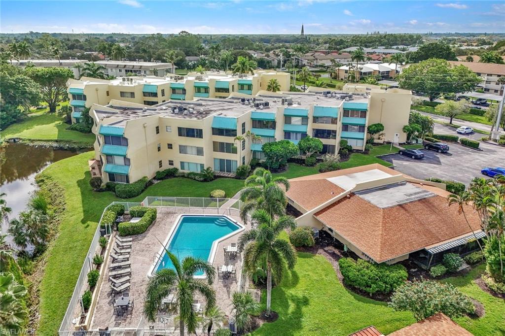 955 Palm View DR 307 Property Photo 1