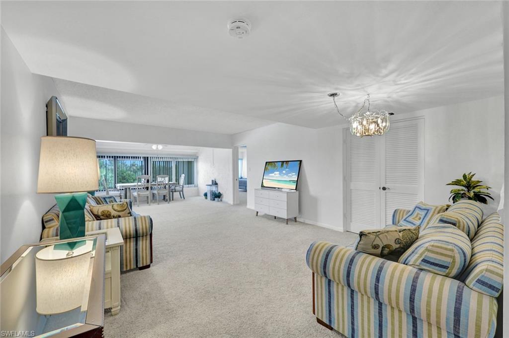955 Palm View Dr 307 Property Photo 7