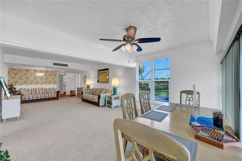 955 Palm View Dr 307 Property Photo 9