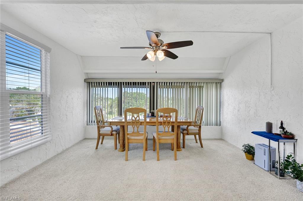 955 Palm View Dr 307 Property Photo 10