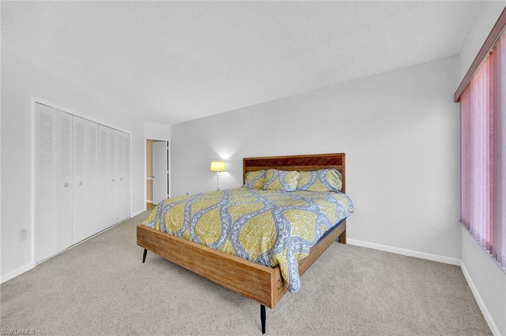 955 Palm View Dr 307 Property Photo 11
