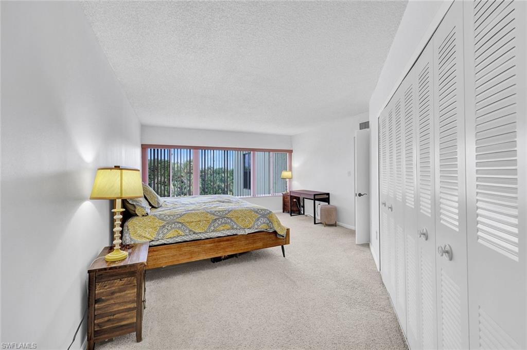955 Palm View Dr 307 Property Photo 12