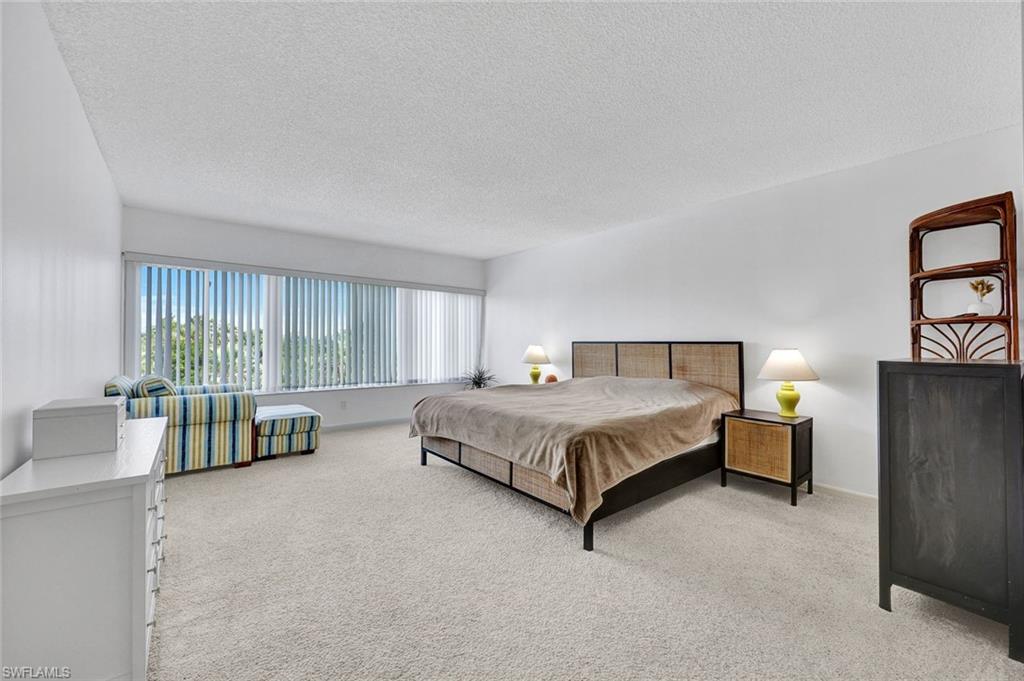 955 Palm View Dr 307 Property Photo 15