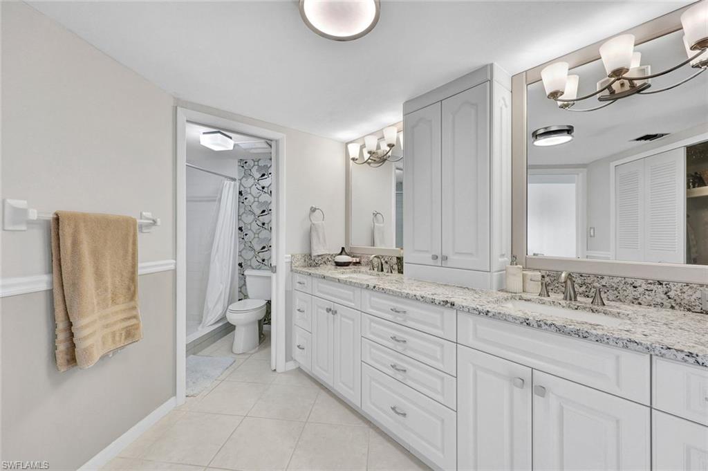 955 Palm View Dr 307 Property Photo 18