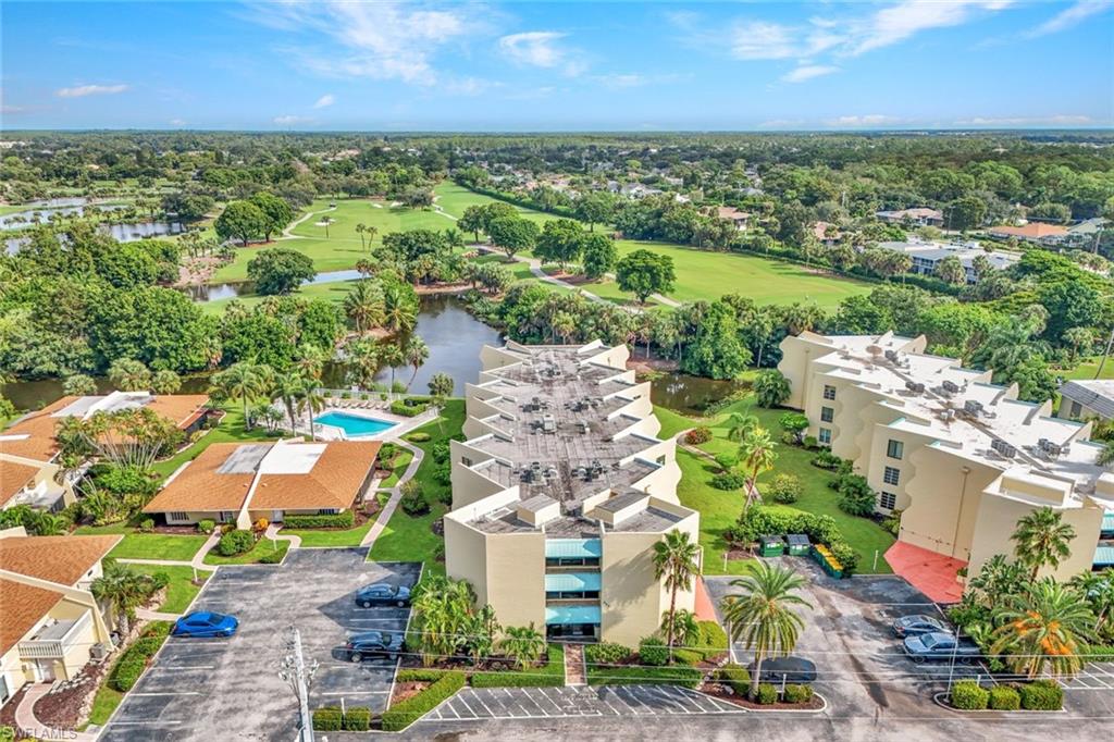 955 Palm View Dr 307 Property Photo 20