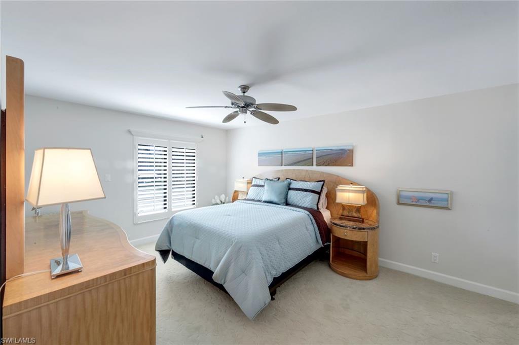 3430 Gulf Shore Blvd N 2i Property Photo 8