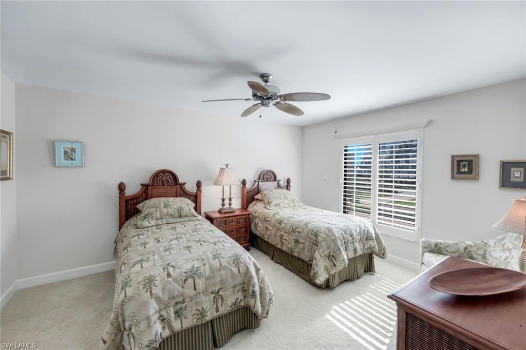 3430 Gulf Shore Blvd N 2i Property Photo 11