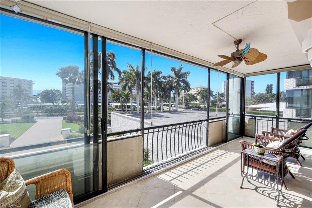 3430 Gulf Shore Blvd N 2i Property Photo 13