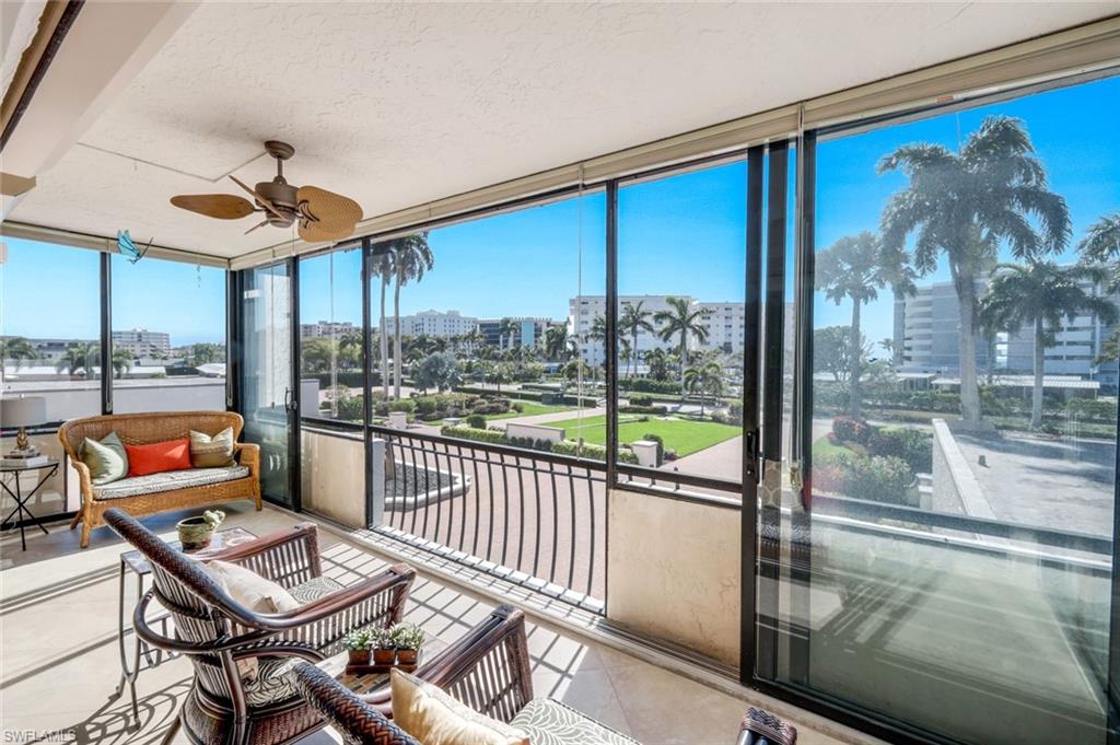 3430 Gulf Shore Blvd N 2i Property Photo 14