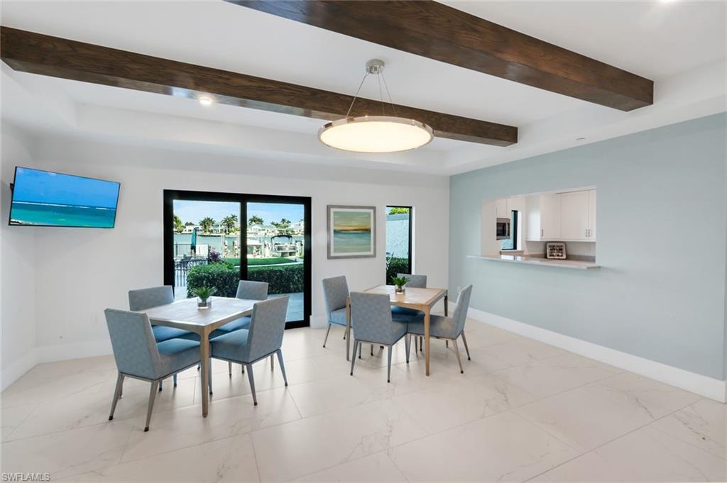 3430 Gulf Shore Blvd N 2i Property Photo 23