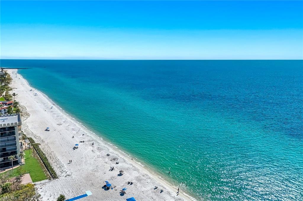 3430 Gulf Shore Blvd N 2i Property Photo 25