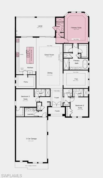 15776 Modena St Property Photo 32