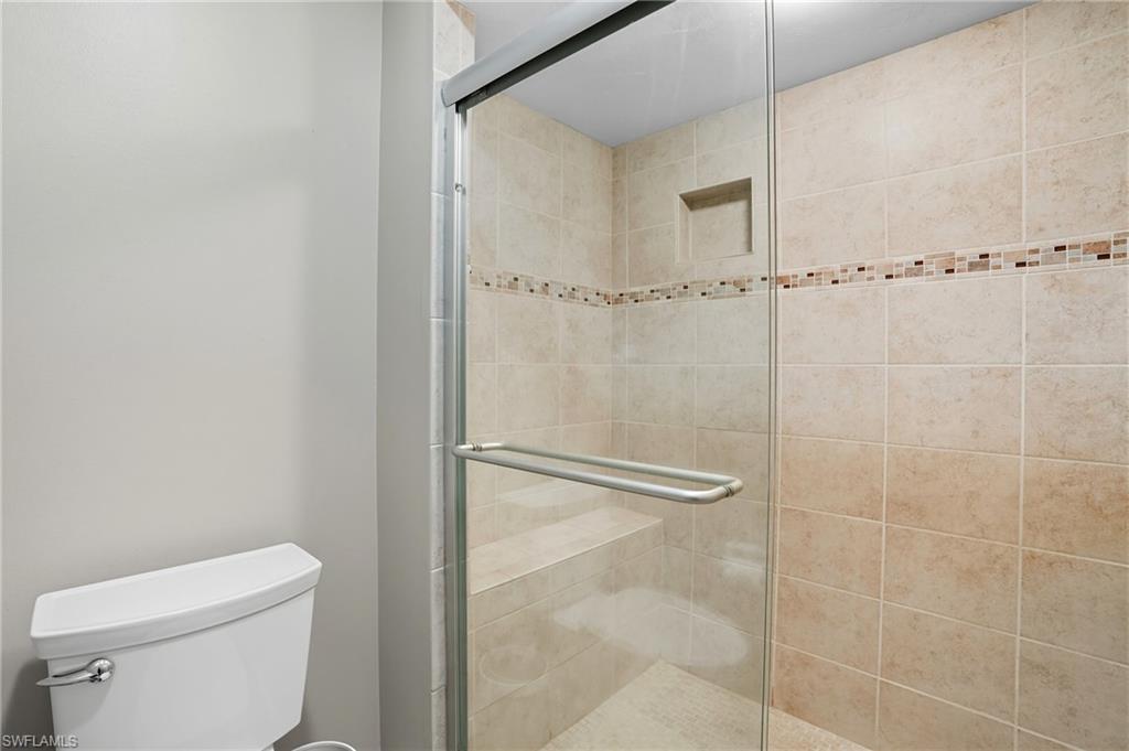 13641 Worthington Way 1604 Property Photo 11