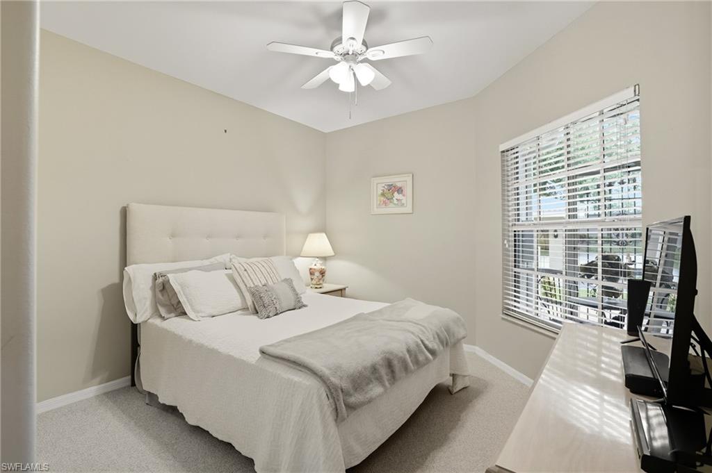13641 Worthington Way 1604 Property Photo 12