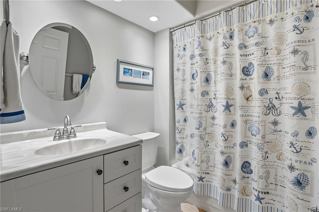 13641 Worthington Way 1604 Property Photo 13