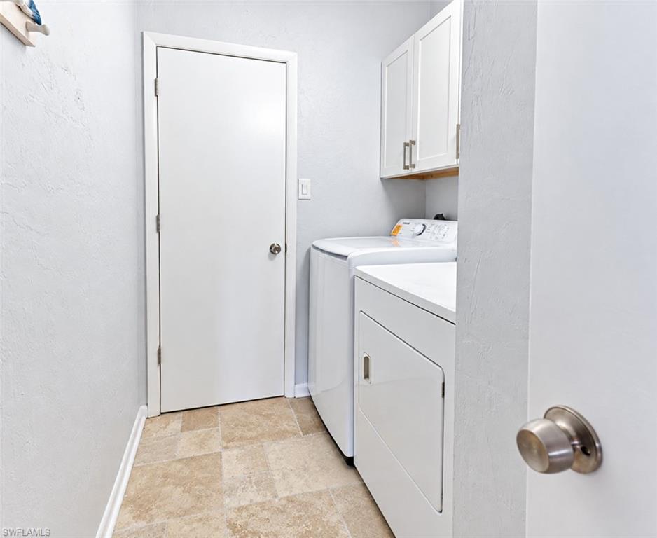 26131 Hickory Blvd 10b Property Photo 23