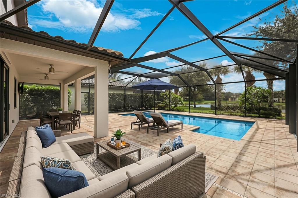 13601 Villa Di Preserve Ln Property Photo 1